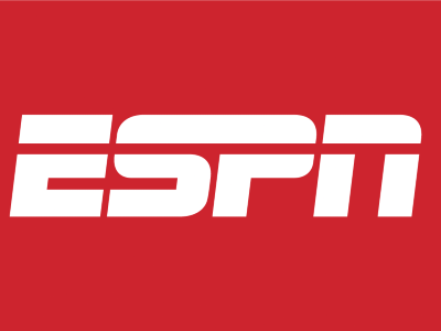 ESPN