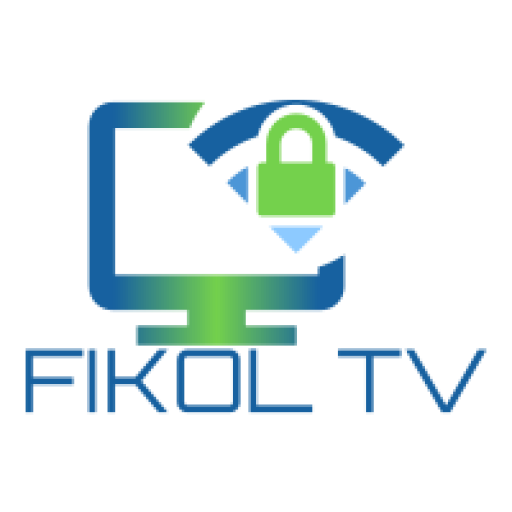 Fikol TV - پخش زنده شبکه‌های فارسی برای ایرانیان خارج از کشور