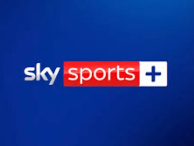 Sky Sports