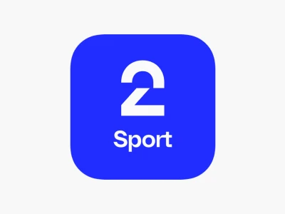 TV2 Sport